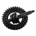 thumbnail image 2 of Richmond Gear 69-0185-1 Street Gear Differential Ring and Pinion Fits select: 1966-1973 FORD MUSTANG, 1975-1986 FORD F150, 2 of 5
