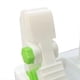 thumbnail image 2 of Accesorio Portátil para Soldar con Alambre Eléctrico, Portaelectrodos Multifunción, Accesorios para Soldar con Cable de Alimentación., 2 of 6