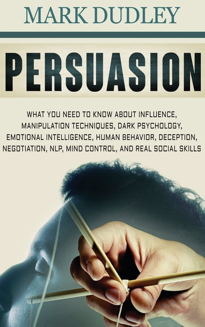 deception in espionage definition deception in espionage definition