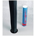 thumbnail image 2 of SpecSeal SSP Intumescent Firestop Putty, 36 cu-in Bar, Putty, Red, 2 of 2