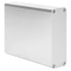 thumbnail image 4 of Caja de Proyecto Higoodz Caja de Aluminio de Fuente de Alimentación Industrial Tipo Split 6063-T5, 4 of 8