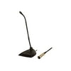 Shure Microflex Standard Gooseneck MX412D/S - Microphone