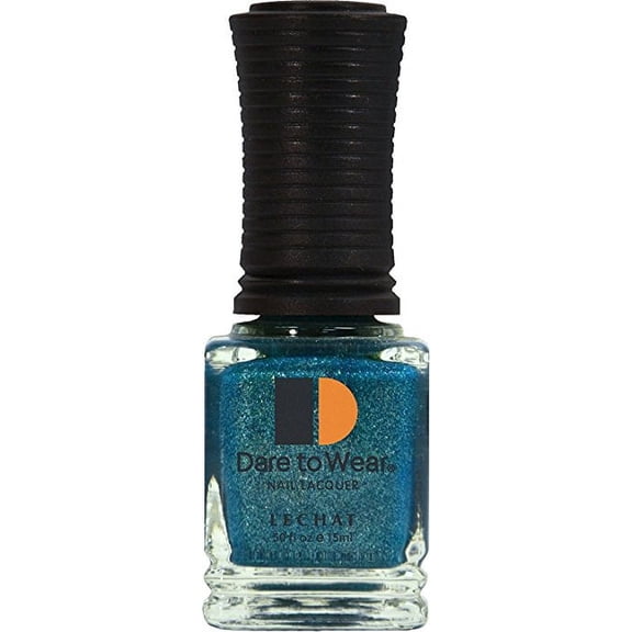 LECHAT Manicure Pedicure Nail Polish - Majestic Wonders #DW121 - 0.5oz