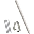 thumbnail image 1 of Lápiz Stylus Compatible con Samsung Galaxy Tab S4 + 5 Puntas, 1 of 6