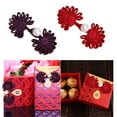 thumbnail image 3 of Cheongsam Buttons Closure Sewing Fasteners for Cheongsam Han Suit, 3 of 20