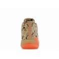 thumbnail image 4 of Puma Men's LaMelo Ball MB.01 Digital Camo Basketball Shoes, from StockX, 4 of 5