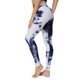 thumbnail image 4 of Leggings de Yoga Elásticos de Moda Para Mujer Fitness Running Gym Pantalones Active Pants Odeerbi ODB-6, 4 of 7