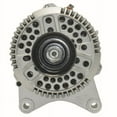 thumbnail image 3 of ACDelco Alternator 334-2621A Fits 2000 Ford Expedition, 3 of 4
