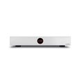 thumbnail image 1 of Audiolab DC Block 6 - Bloqueur de Courant Continu (Argent Aluminium), 1 of 1
