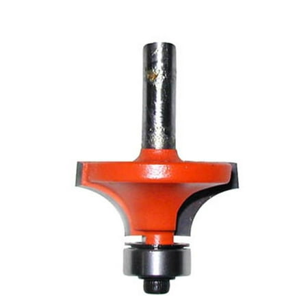 

Cmt Cmt838.880.11 .508 In. Rad Roundover Bit