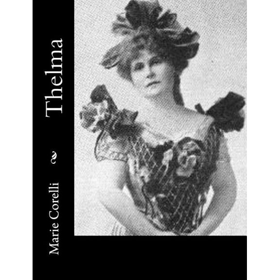Thelma