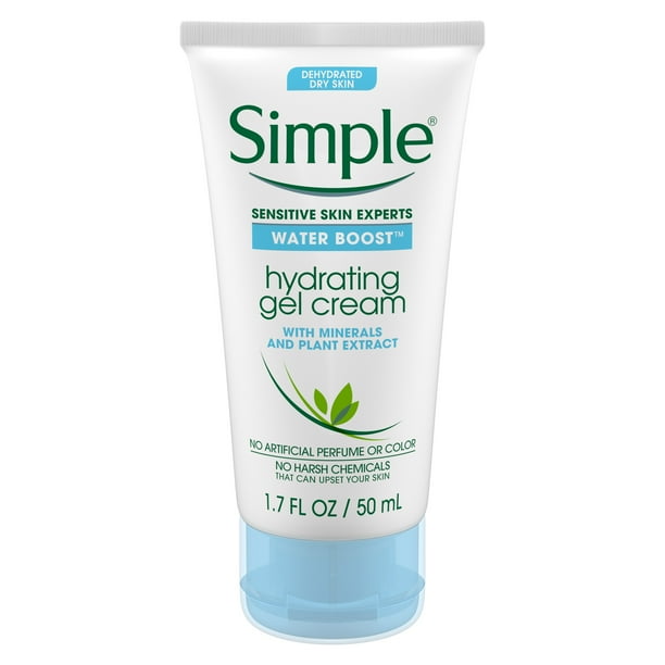 best hydrating moisturizer for men