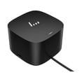 thumbnail image 2 of Estación de acoplamiento HP Thunderbolt Dock 280 W G4 con cable combinado, 2 of 4