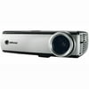 InFocus IN34 Conference Room Projector