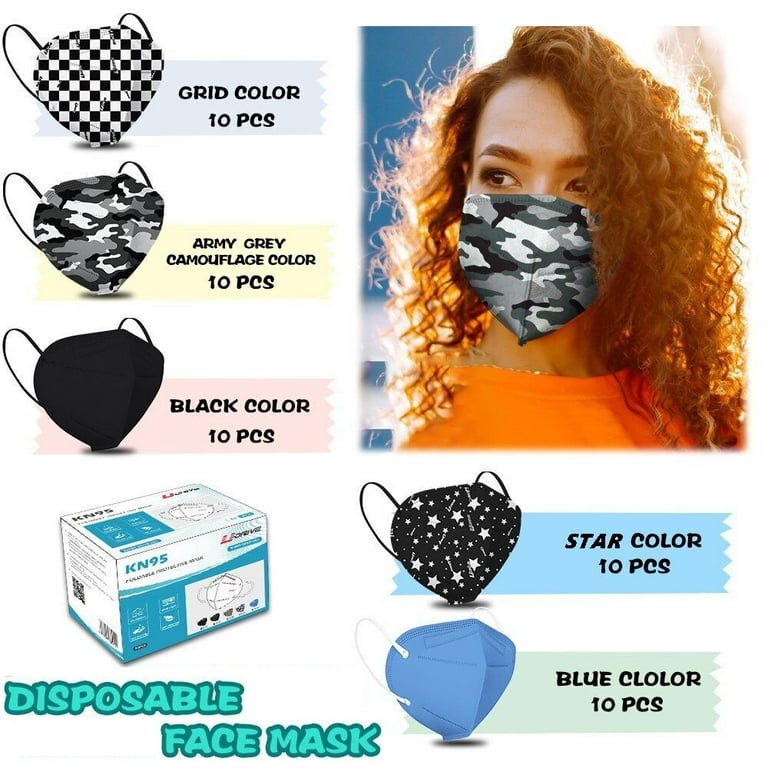 DealerShop - AFC Filters Liquid Mask, 5 gal, Item # AFLM-5 - AFLM-5 -  Masking Paper & Films - Automotive Paint Body Masking Paper - DealerShop USA