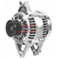 thumbnail image 2 of Quality-Built 13822N Import Alternator, 2 of 4