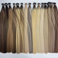 thumbnail image 1 of Typpkmm Extensiones De Cabello Liso Con Punta I, 1 of 6