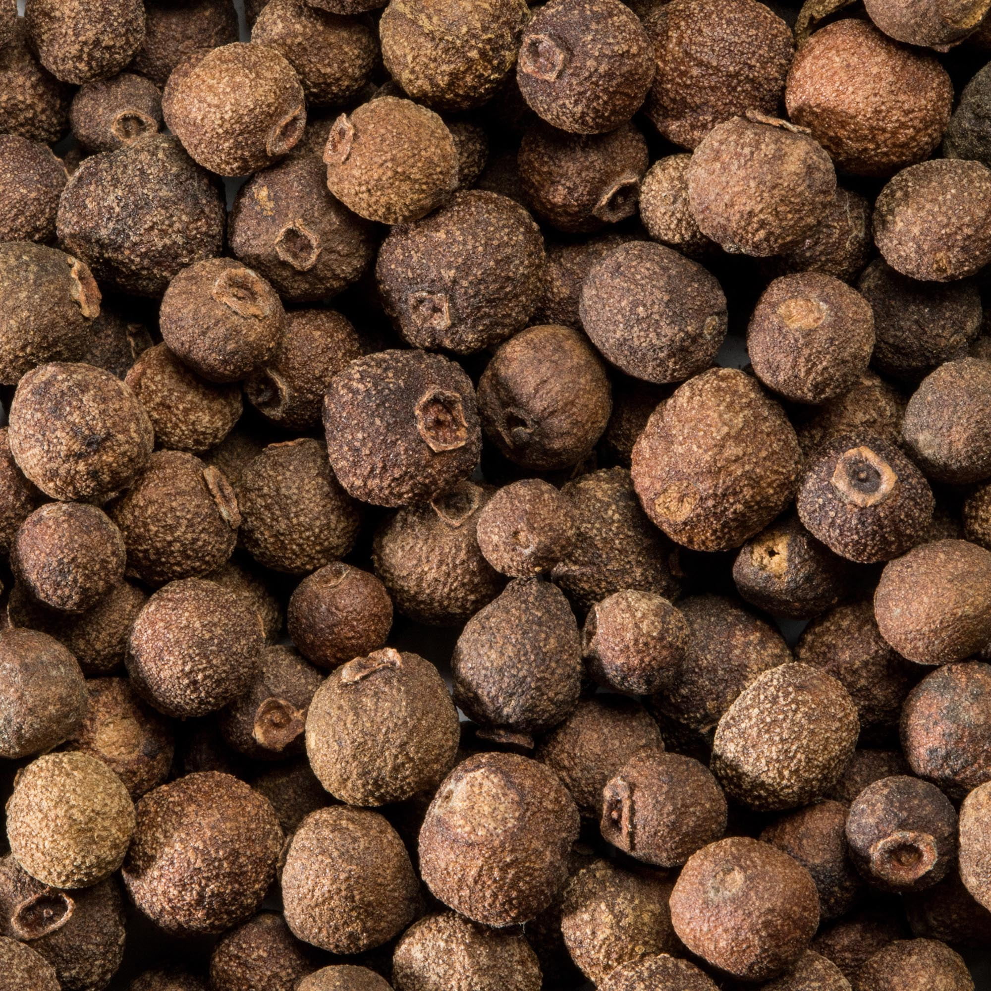 Allspice Berries Walmart