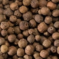 thumbnail image 2 of McCormick Gourmet Whole Jamaican Allspice, 1.25 oz, 2 of 7