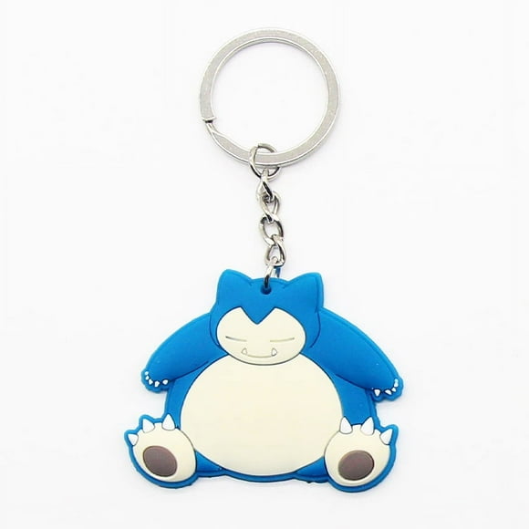Game character souvenir series