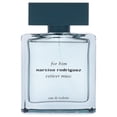 thumbnail image 2 of Vetiver Musc by Narciso Rodriguez for Men - 3.3 oz EDT Spray, 2 of 6