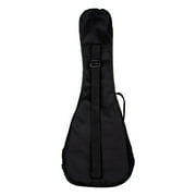 Lanikai LU Series Okoume Ukulele with Bag, Tenor