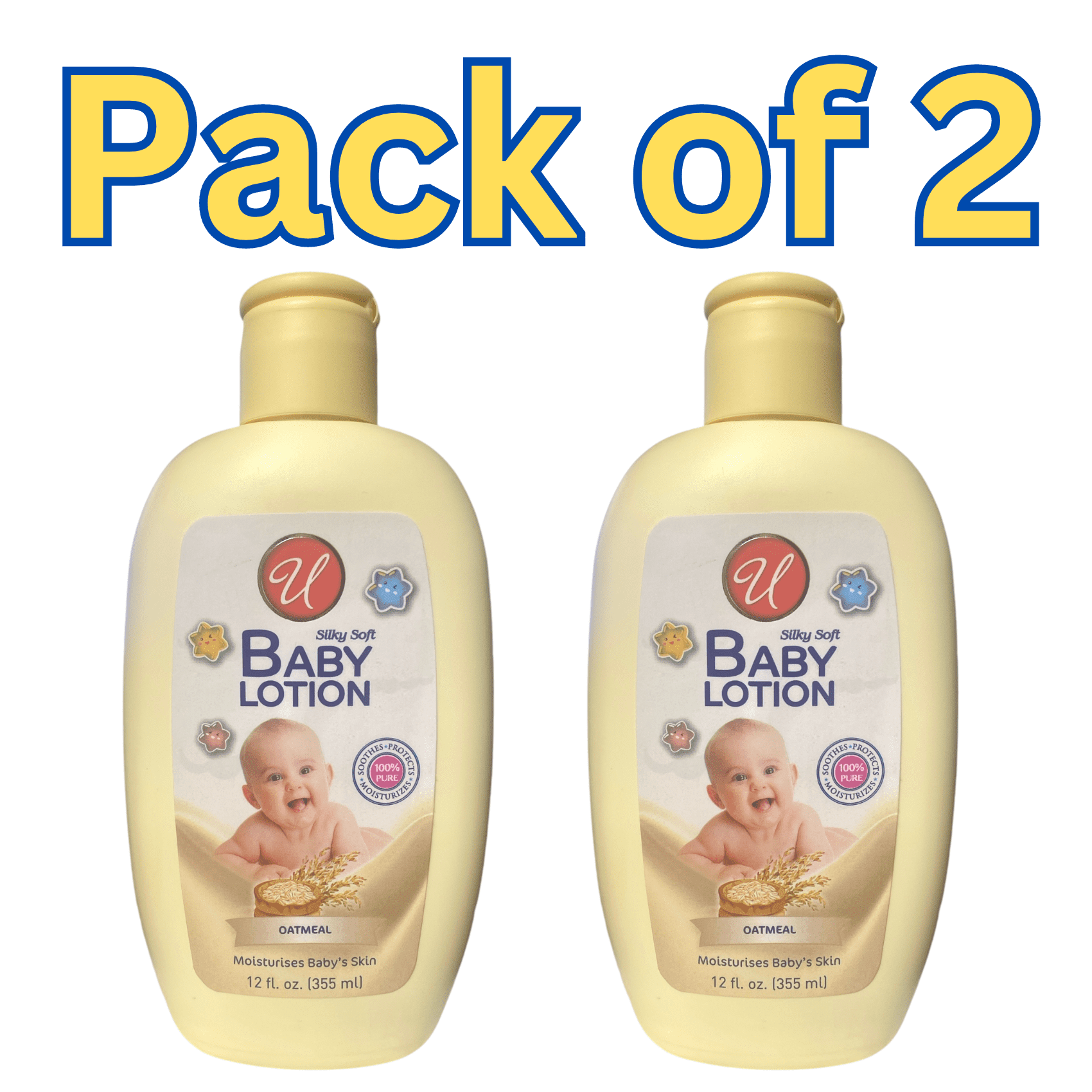 SILKY QUEEN Luxury Milk Lotion 2本セット SILKY QUEEN Luxury Milk Lotion 2本セット s-l1200.jpg
