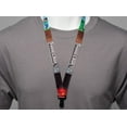 thumbnail image 2 of Minecraft Lanyard, 2 of 2