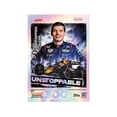 thumbnail image 3 of Juego de cartas coleccionables y coleccionables Eco Pack Topps F1 Turbo Attax 2024, 3 of 8