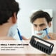 thumbnail image 3 of Limit Comb Beard Clipper Guide Peines Accesorios para Philips Razor (1 mm) Tmvgtek Cuidado Belleza, 3 of 8