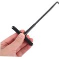 thumbnail image 4 of Generic T-shaped Exhaust Spring Hook Tool Vehicle Brakes and Riding Lawnmow, 4 of 6
