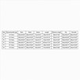 thumbnail image 3 of KPOPLK Toddler Boys Summer Clothing 2 Piece Set Short Sleeve Graphic Tee T-Shirt and Elastic Waist Shorts Casual Outfits 1T 2T 3T 4T Size 2-3 Years,Grey, 3 of 6