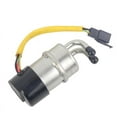 thumbnail image 3 of Fuel Pump Assembly Motorcycle Compatible with Suzuki VS700 VS800 Intruder 1986-2009 Parts Accessories, 3 of 6