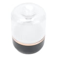 thumbnail image 2 of Humidificador de aromaterapia, humidificador de coche multiusos para el hogar para la oficina LHCER Descripción de la referencia, 2 of 8