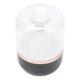thumbnail image 2 of Humidificador de aromaterapia, humidificador de coche multiusos para el hogar para la oficina Unbranded 3113210238611, 2 of 8