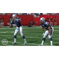 thumbnail image 2 of Madden NFL 10 - PlayStation 3, 2 of 6