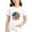 White#kids fourth of july shirts, variant on FAVIPT Girls 4th of July Shirt Summer 250 Years Boys American Flag Shirts Red White Blue Tshirts Independence Day Tee Blue,7-8Years