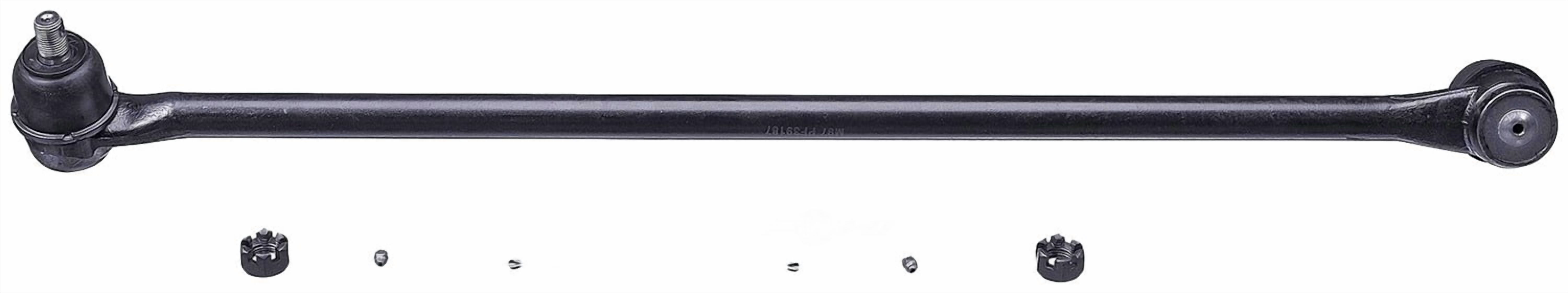 FVP D1414 Steering Drag Link