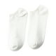 Dvkptbk Socks for Women Femmes Confortable, Respirant, Collé, Antidérapant, Douleur Courte Yoga Chaussettes Clothes sur l'Autorisation – image 1 sur 1