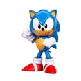 thumbnail image 5 of SONIC - 4INCH Figures with Accessory- Classic Sonic with Yellow Spring, 5 of 8