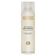 thumbnail image 1 of Hot Tools Heat Complete Spray Flexible y Protector De Calor Para Cabello, 1 of 7