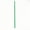 #2665-C, variant on Cevemin 25 Pack 6 197 Striped Paper Straws Colored Paper Straws For Beverages And Milk Teas For Christmas And Halloween