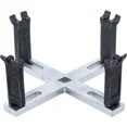 thumbnail image 2 of LLAVE DEL SENSOR DEL TANQUE DE COMBUSTIBLE | BGS 9376, 2 of 4