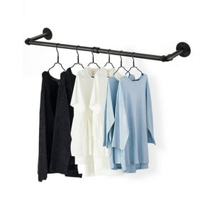 Household Essentials Umbrella Clothes Dryer - Walmart.com