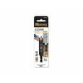 thumbnail image 3 of Montana Brand MB-65915 5-16 in. HD  Self Center Plug Cutter, 3 of 3