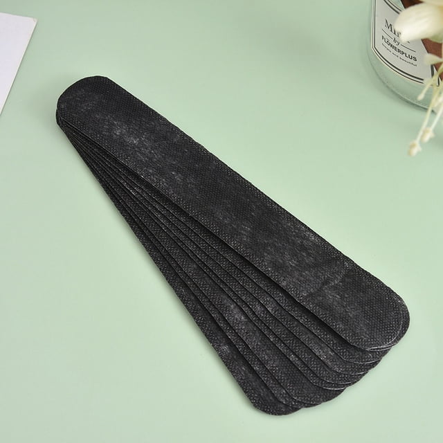 Pegatinas antitranspirantes para axilas, pegatinas antitranspirantes para axilas, dispositivo para mujeres, separador de sudor, pegatinas antitranspirantes, almohadilla invisible ultrafina para verano