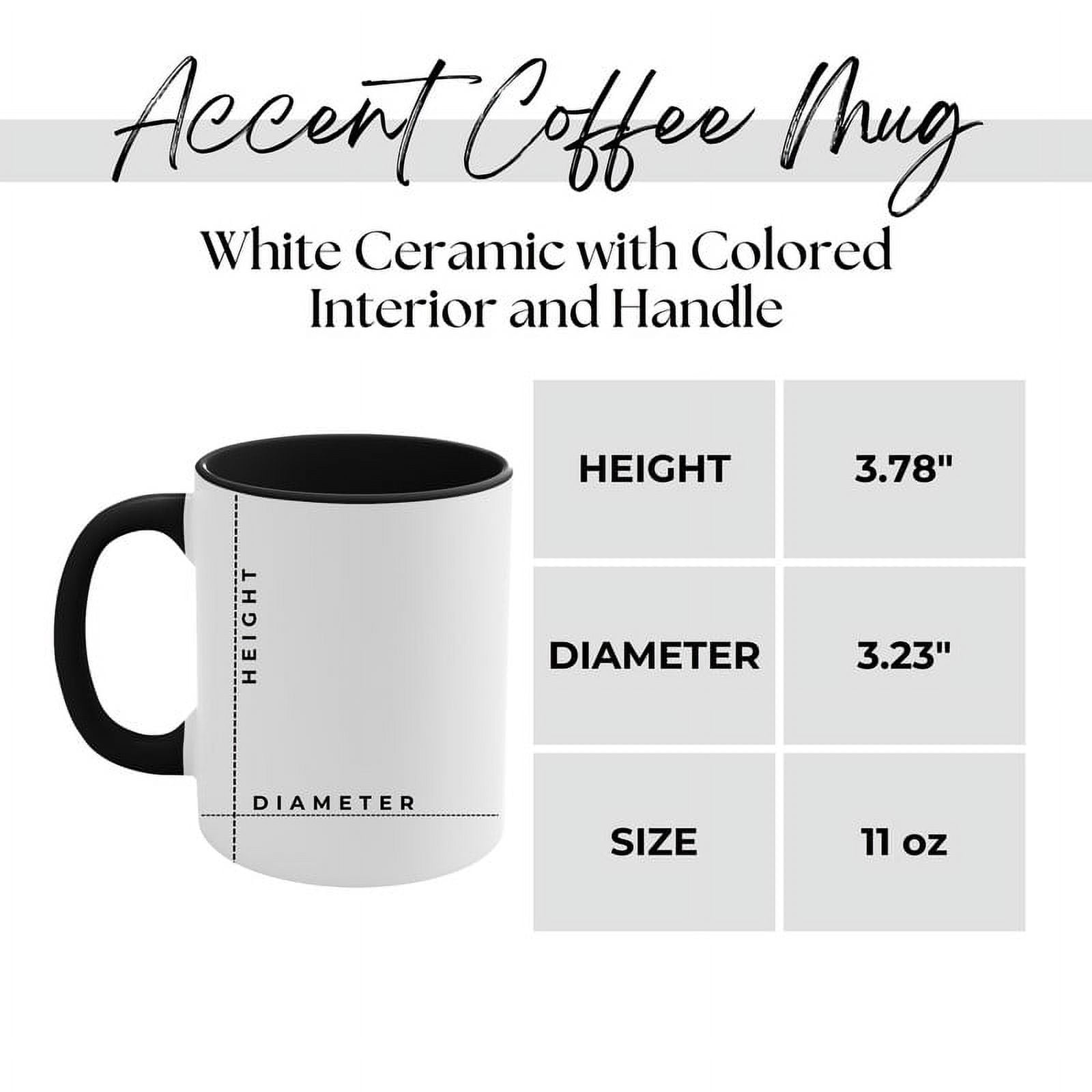 Pediatrician Gifts For Coworkers, I Hate Being Sexy but I'm a Pediatrician, Gag Pediatrician Two Tone 11oz Mug, Cup From Friends, Baby shower gifts, Newborn gifts, Infant gifts, 1st birthday gifts,