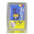 thumbnail image 2 of Cat's Pride Disposable Litter Pan with Litter - Convenient, Portable & Stackable Cat Litter Box - Ideal for Travel & 1 Week Use - All-in-One Solution, 2 of 2