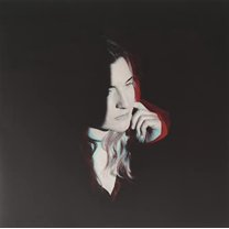 Wyldest - Feed The Flowers Nightmares [LP Vinyl]