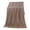 C, variant on A Super Absorbent Cotton Bath Sheet For Gym And Spa
